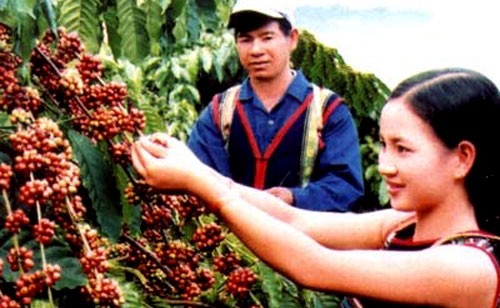 Briefkastensendung vom 12.03.2014